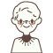 ラモン・サラザール