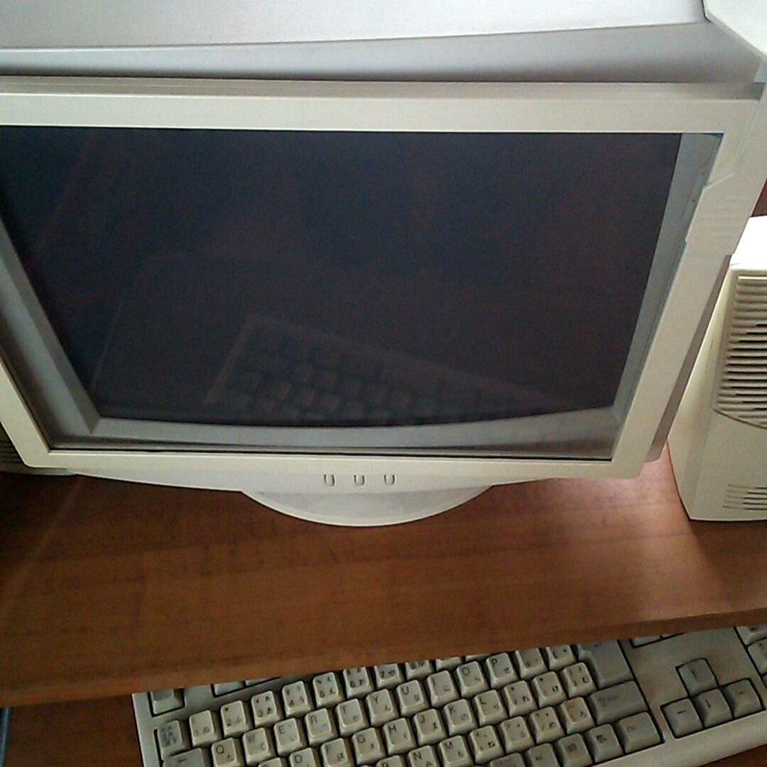 長崎県内のCRTモニタ処分・回収サービス ｜ 【公式】不用品回収なら