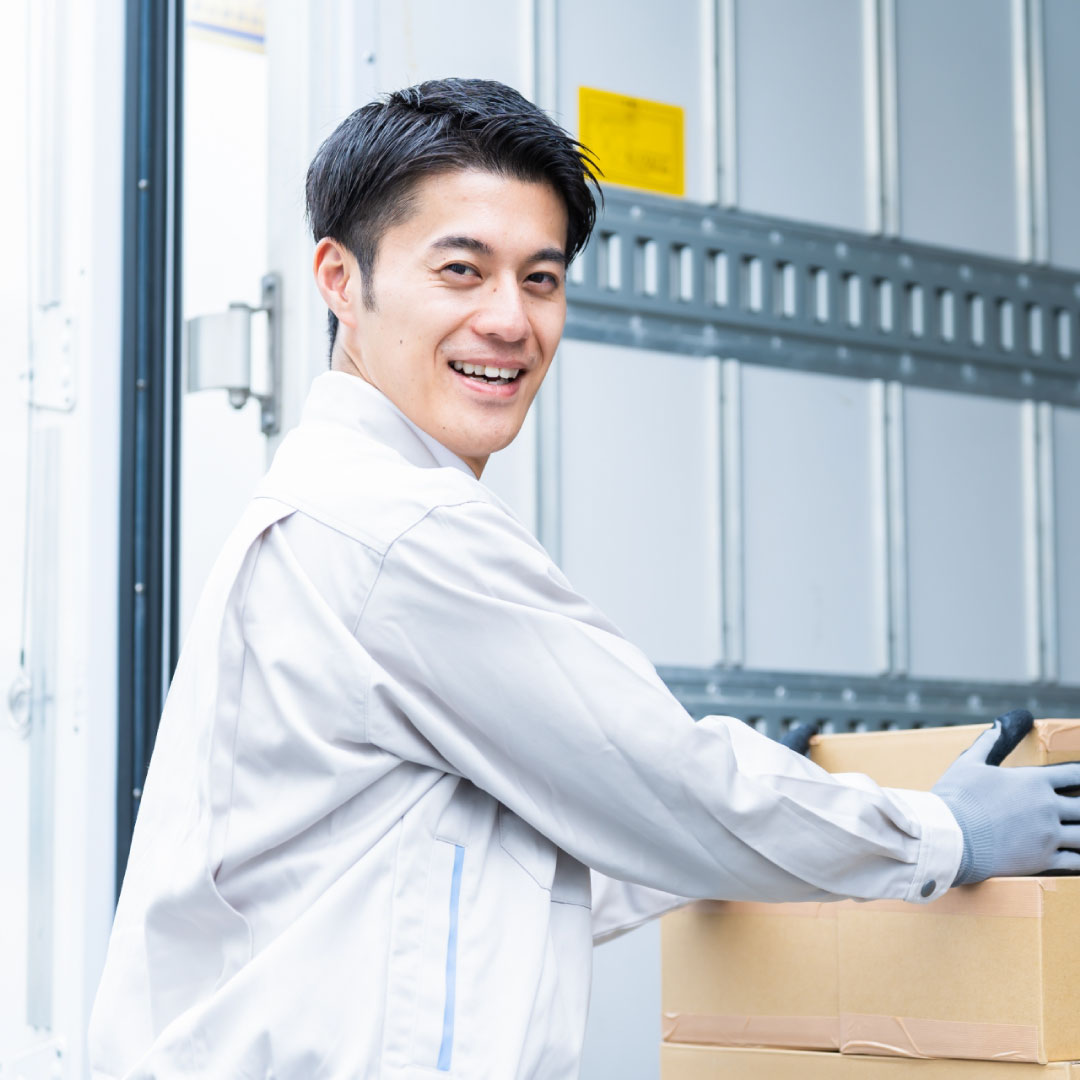 長崎県内引越し不用品回収・処分サービス ｜ 【公式】不用品回収なら